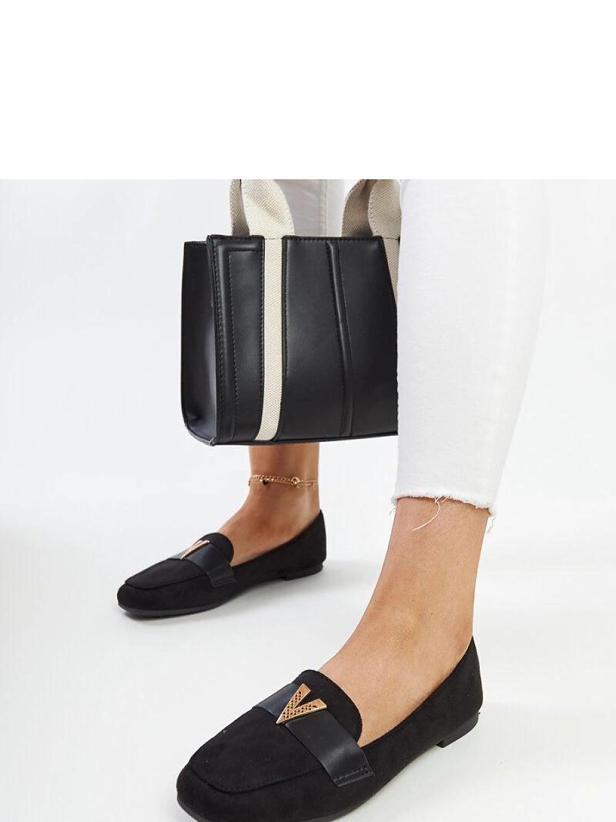 Mocassin model 207414 Solea-2