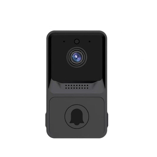 Smart Home Video Intercom WIFI Infrared Night Vision Outdoor Home