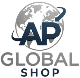 AP Global Shop